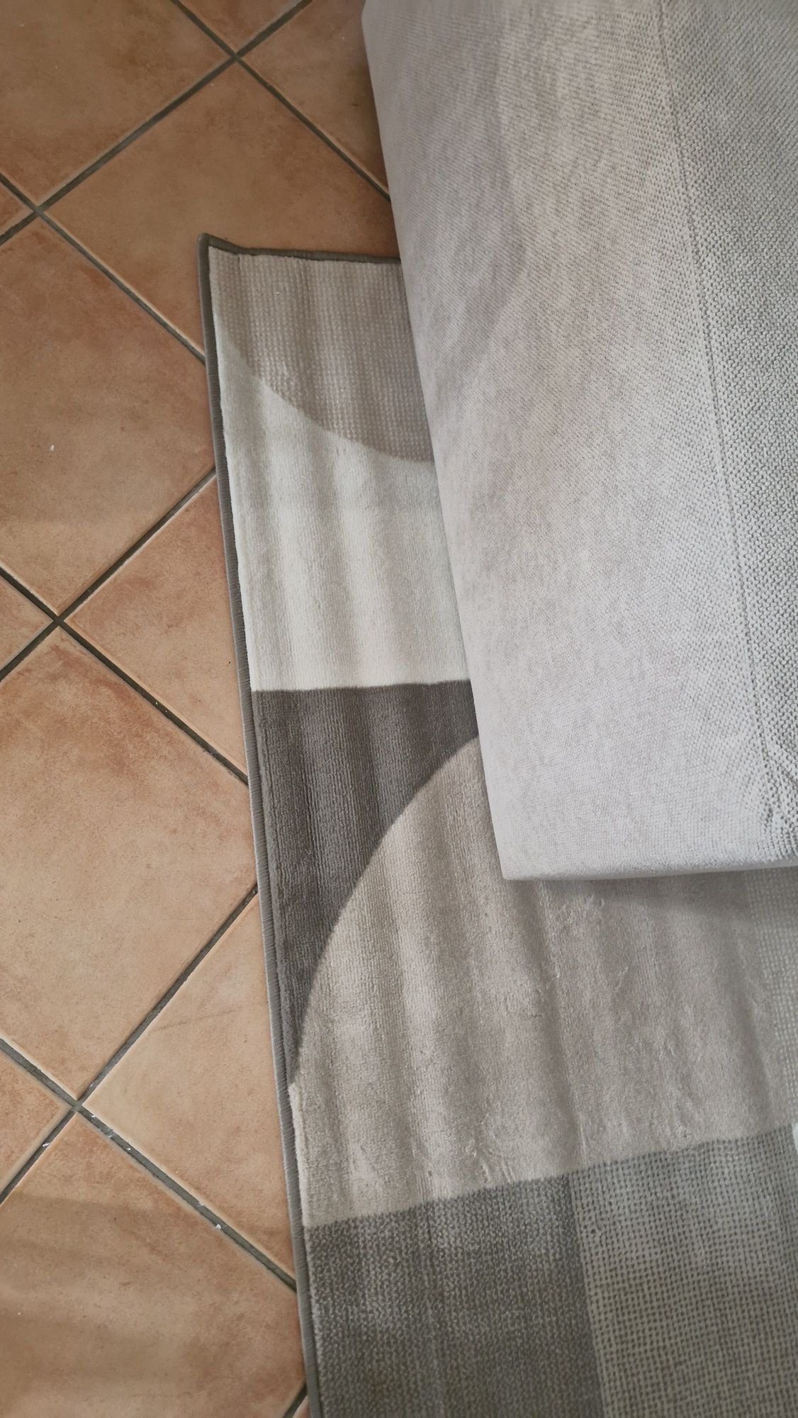 Taoete Novo Homy Casa