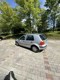 VW AGOLF 4 1.4 16v