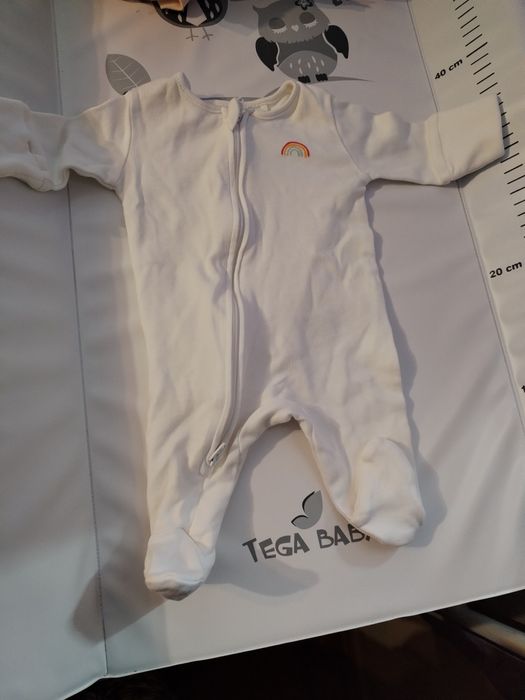 Речі для недоношених