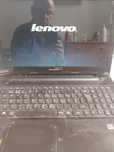 Vendo portátil Lenovo