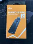 MAYFLASH Magic-S Pro 2 nowe