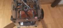 Drukarka 3D Vertex Velleman K8400