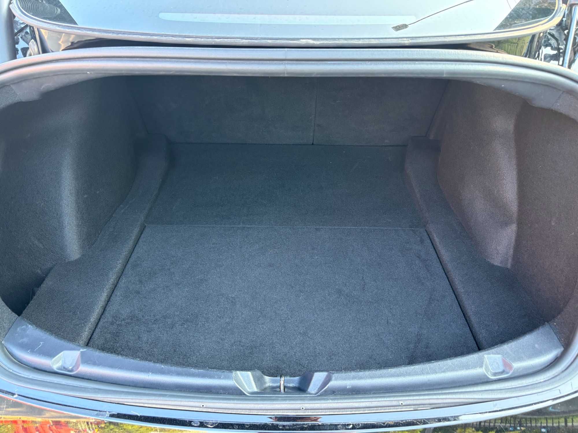 Tesla Model 3 Long Range Dual Motor AWD 2022 року