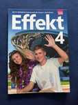 Efekt 4 podręcznik