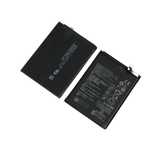 Bateria Do Huawei Hb396286Ecw P Smart 2019 Honor10