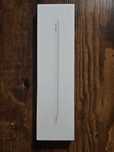 Apple Rysik USB-C MUWA3ZM/A