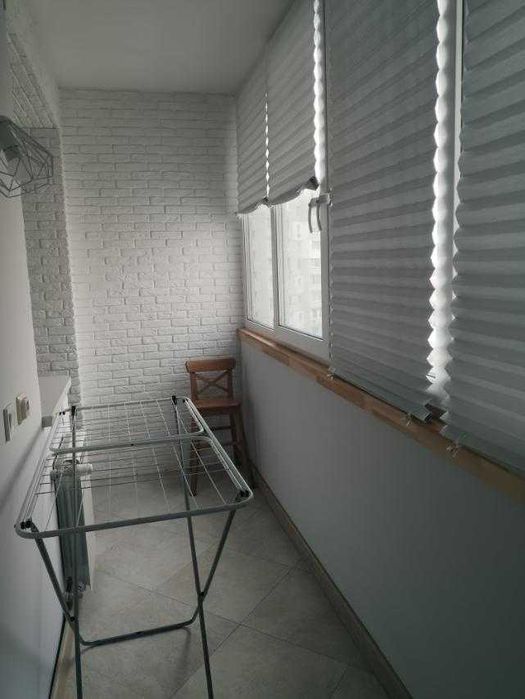 Довгострокова оренда 3к квартири м. Бориспіль