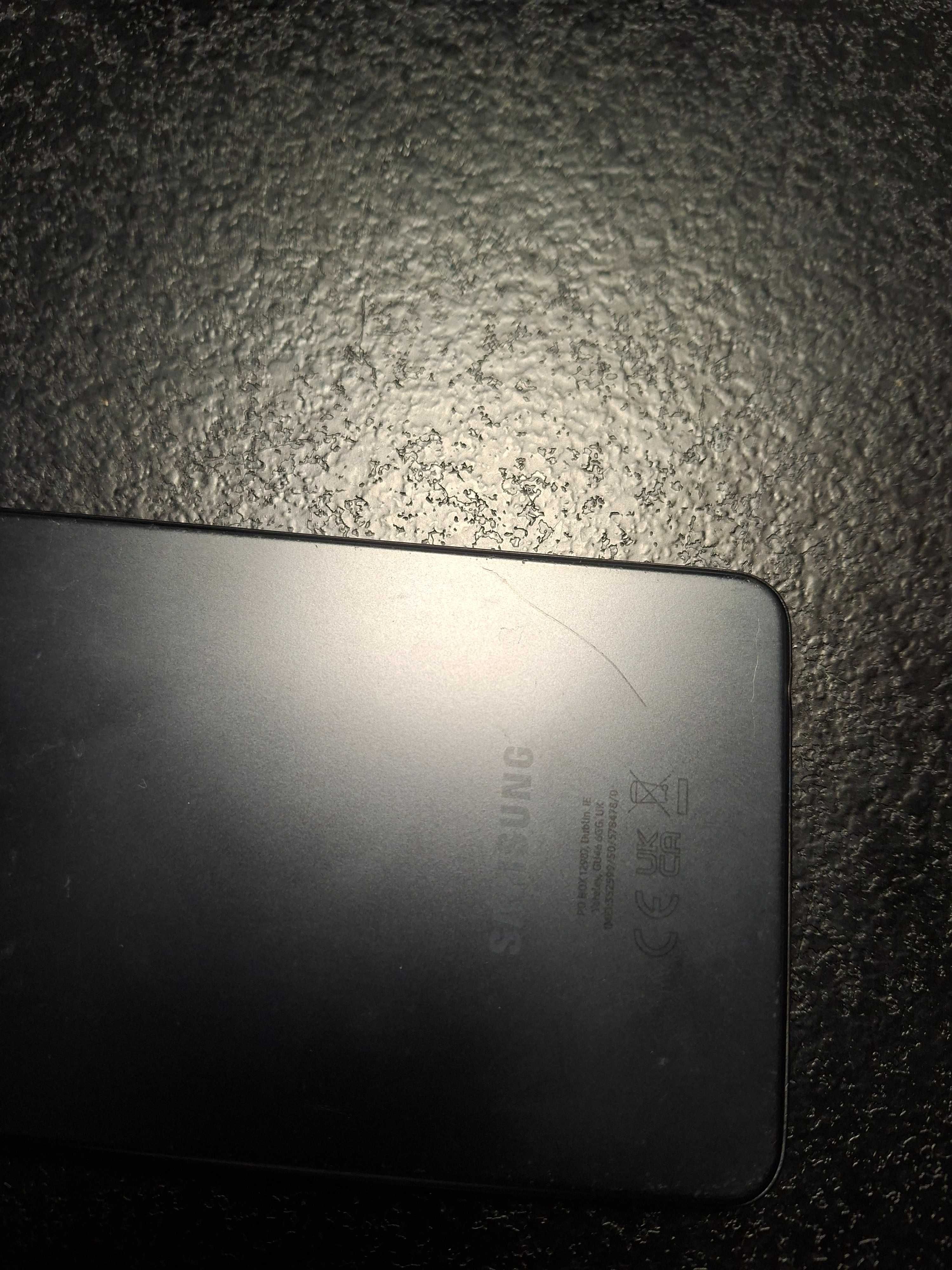 Samsung Galaxy A52s 5g