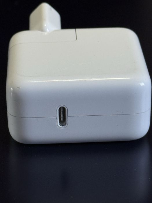 Кабель для iPhone