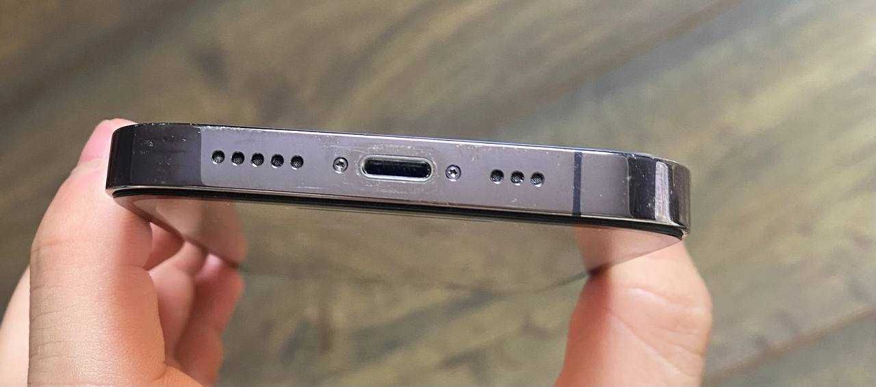 Iphone 14 Pro 128