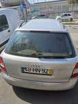 Audi A4 1900 TDI