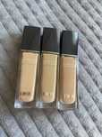 Dior korektor nowy