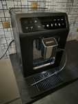 Ekspres Krups EA89 Quatro Force