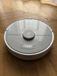Roborock Vacuum S7