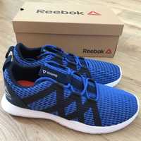 Чоловічі кросівки Reebok Reago Pulse. Оригинал