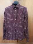Camisa Springfield