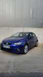 Seat Ibiza 1.0 TSI - 2019