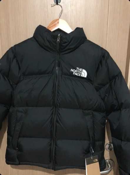 Kurtka zimowa_The_North_Face_700_1996_ASIA:XXL