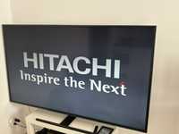 Hitachi 65hk6100