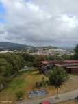 T2 Zona Histórica