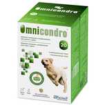 Omnicondro 20 (Entrega 24H) (60 Cáps.)