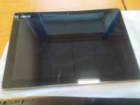 Asus ZenPad 10 на запчасти или восстановление