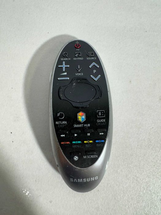 Pilot Oryginalny Samsung BN59- 01184B RMCTPH1AP1