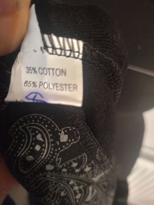 Spodnica  damska MIDI