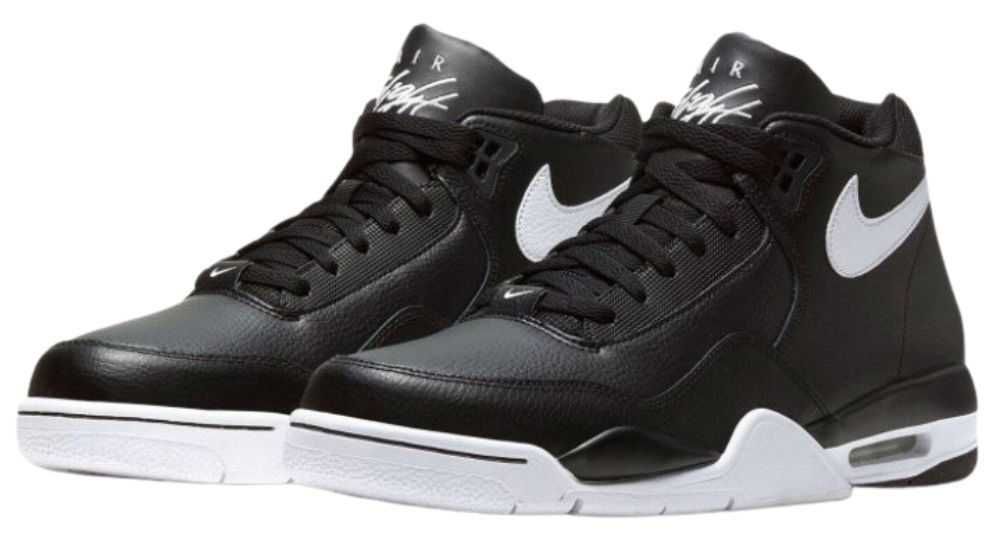 Buty męskie Nike Air Flight Legacy: różne rozmiary