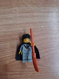 Lego harry potter