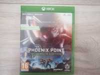 Gra Xbox One - Phoenix Point