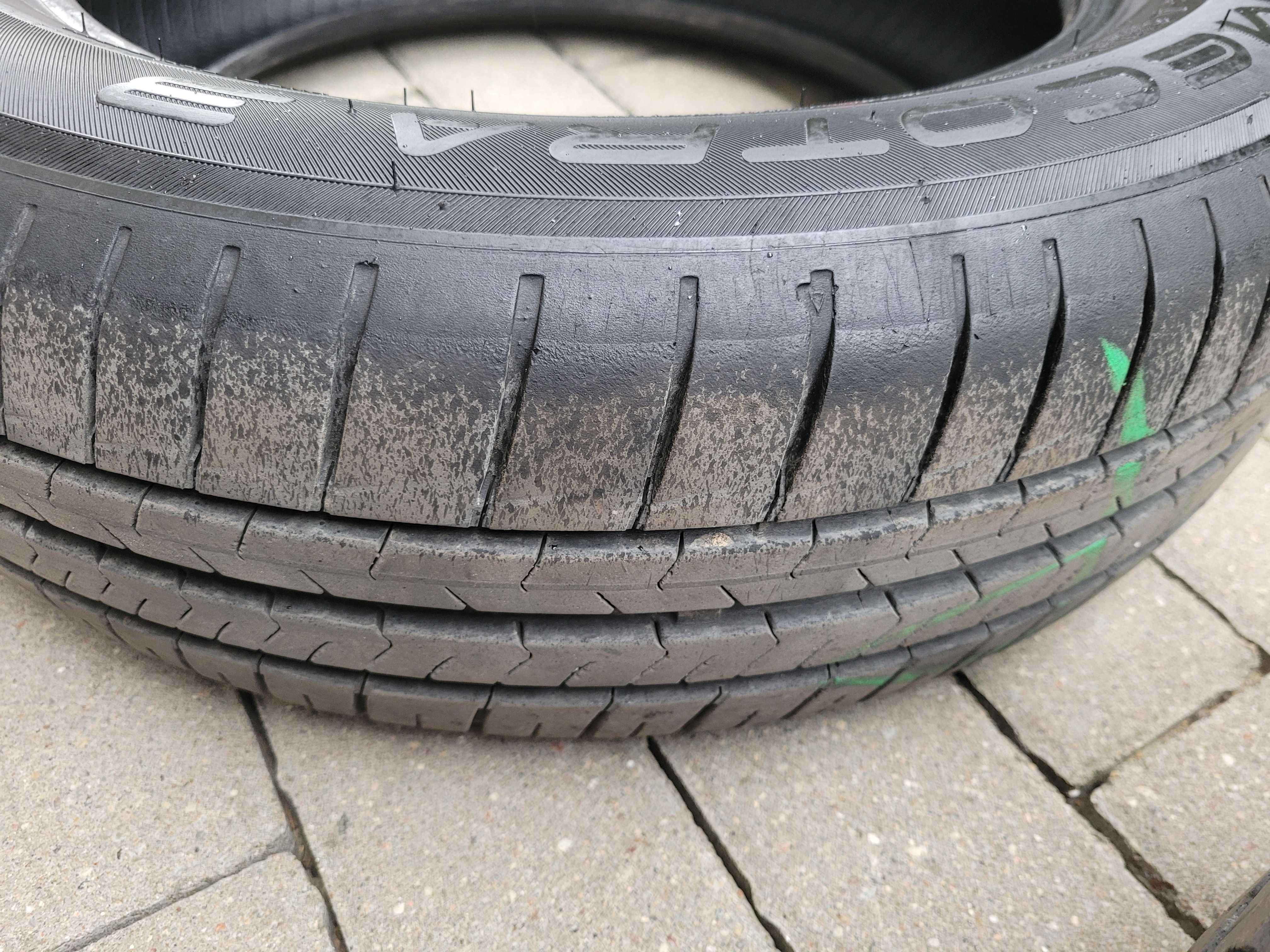 maxxis mecotra3 175/65/15