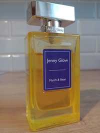 Jenny Glow Myrrh & Bean 80 ml