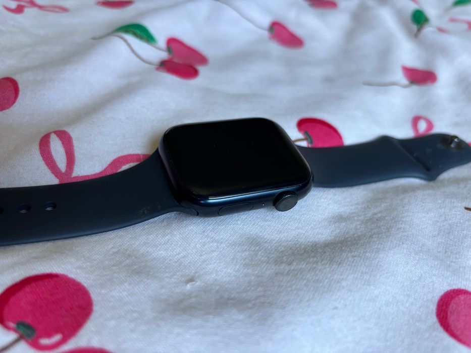 Apple Watch 9 - 45mm