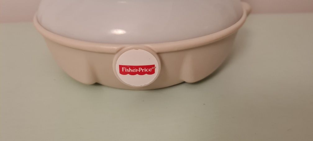 Zestaw zabawki fisher price linkimals ślimak sorter lama leniwiec