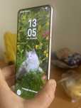 Samsung S 21 Plus 256GB !!!