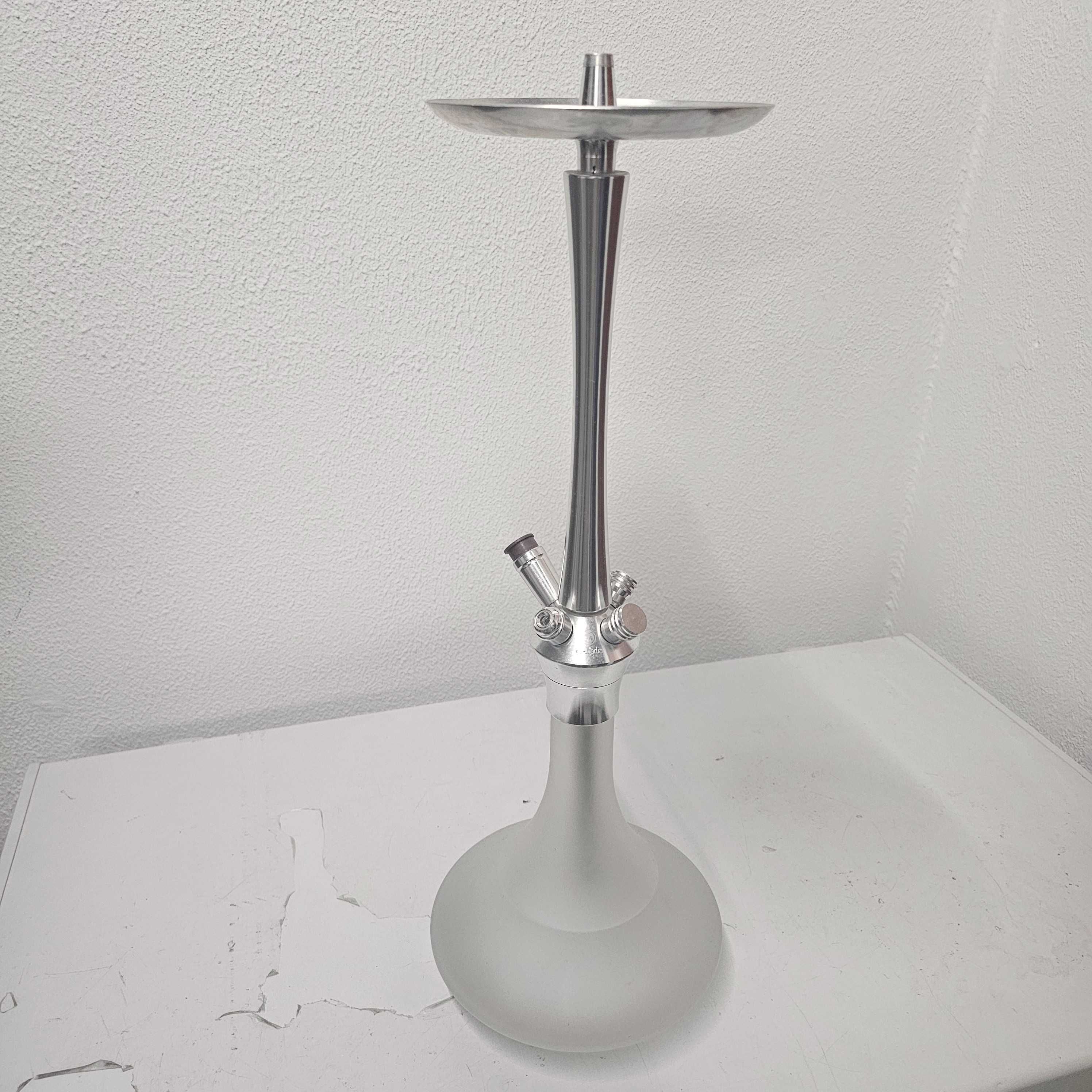 Varias shishas para venda