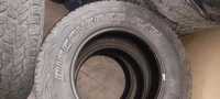 Шини 226/70 R16 Cooper Discovere A/T