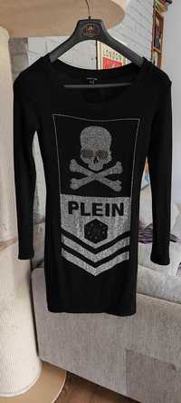 Sukienka Philipp Plein