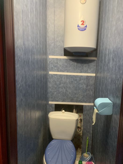 Продам 3 кв Рай-Еленовка