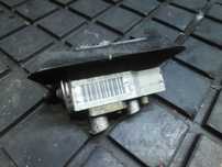 PEUGEOT 307 ZAWÓR ROZPRĘŻNY KLIMATYZACJI (A/C) 7002701