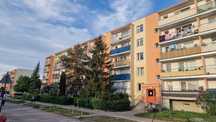 3 pokojowe mieszkanie po kapitalnym remoncie Konstantynów Kopernika 19