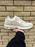 Кросівки New Balance 2002r Оригінал (Розміри та кольори)