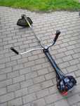 Kosa spalinowa NAX 800B Briggs&Stratton 1.35kW 8.5kg