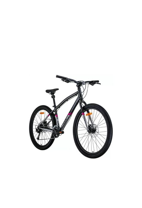 Велосипед  Pride Rocksteady 7.2