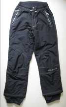 Штани для сноуборду ONEILL 38р 35/101см