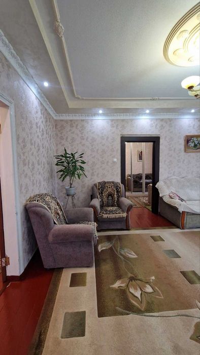 Продам дом пр И Мазепы, пр Петровского