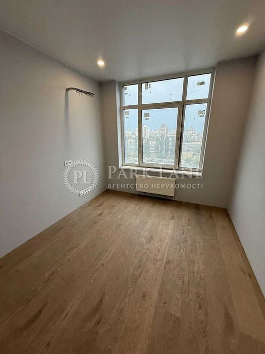 2-к квартира ремонт Галактика ЖК Лівобережна Сверстюка 6д