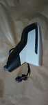Lusterko prawe 8+4 pin seat leon III lift LS9R europa

Lusterko prawe