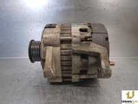 ALTERNADOR CHEVROLET AVEO / KALOS FASTBACK 2006 -96954113